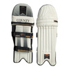 NEWBERY County Batting Pads