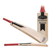 NEWBERY Krakatoa PKI SPS Cricket Bat