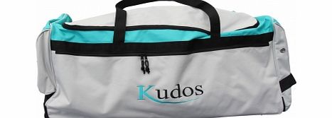 Newbery Kudos Cricket Bag