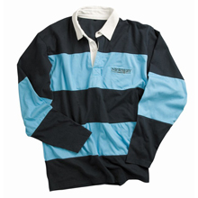 Newbery Rugby Shirt