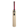 NEWBERY Samurai 5 Star Cricket Bat