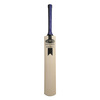 NEWBERY Series 1 Players Cricket Bat