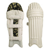 SPS 1 Batting Pads