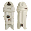 NEWBERY SPS Batting Pads