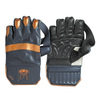 NEWBERY SPS Wicketkeeping Gloves