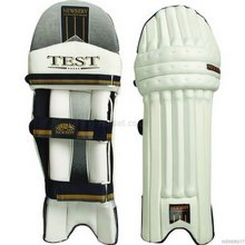 Test Batting Legguard