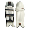 NEWBERY Test Batting Pads