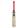 NEWBERY Uzi 5 Star Junior Cricket Bat