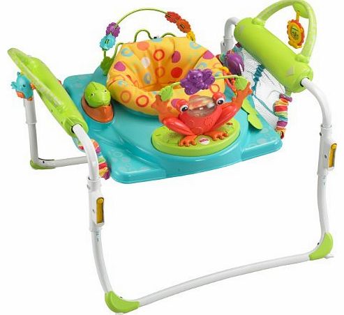 NewBorn, Baby, Fisher-Price First Steps Jumperoo New Born, Child, Kid