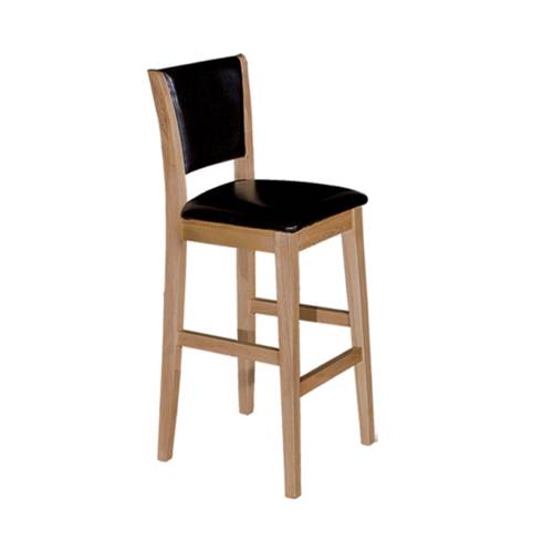 Newhaven Bar Stool x 1