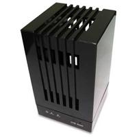 Newlink USB 2.0 2.5 Dual SATA HDD Docking Station Hard Disk Drives