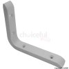 Cantilever Brackets 5` x 6`