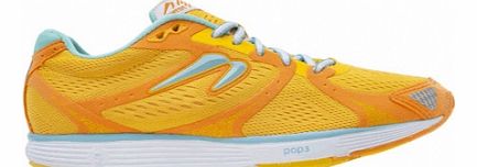 Newton EnergyNR II Ladies Running Shoe