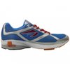 Newton Gravity Mens Neutral Running Shoes