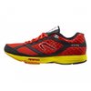 Newton Gravity Neutral Mens Running Shoes