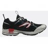 Newton Guidance Off Road Mens Running Shoe