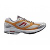 Newton Isaac Stability Guidance Mens Running Shoe