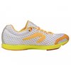 Newton MV2 Zero Racer Ladies Running Shoe