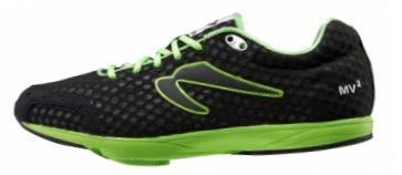 Newton MV2 Zero Racer Ladies Running Shoes