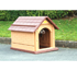 Next 21 DOG KENNEL (MEDIUM) (28 X 20