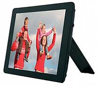 nextbase Gallery15 8 inch digital photo frame