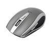 Flea Advanced Wireless Mouse