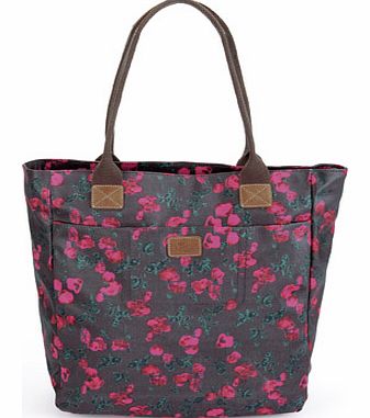 Play Tote Handbag