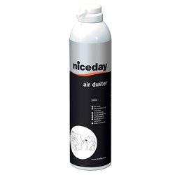 Niceday 200ml Hfc Free Air Duster