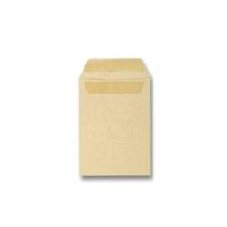 Niceday Heavyweight Self Seal Envelopes 115gsm