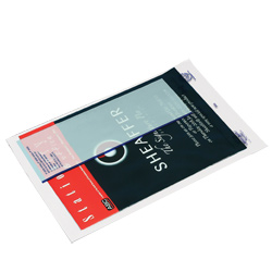 Niceday Lightweight Polythene Envelopes 150