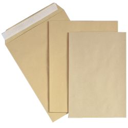 Niceday Premier Peel And Seal Envelopes  115gsm