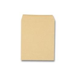 Niceday Self Seal Window Envelopes 115gsm