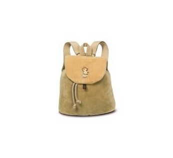 Nici Lion Rucksack