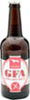 Nick Stafford Hambleton Ales Gluten Free Ale