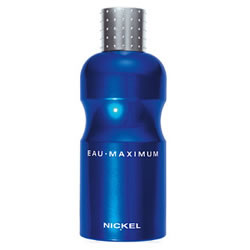 Eau Maximum EDT 125ml