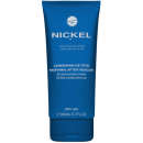 Nickel Morning After Rescue Shower Gel 200ml