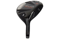 Nicklaus Golf AirDraw V2 Fairway Wood DWNS006