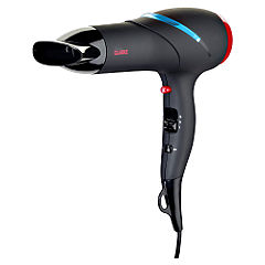 Nicky Clarke Colour Radiance 2000W Hair Dryer