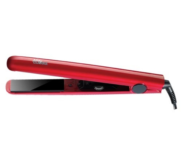 NICKY CLARKE Desired Salon Professional Straightener