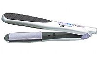 Frizz Control Professional Ceramic Straightener