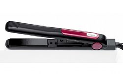 Ionic & Infa-Red Hair Straighteners