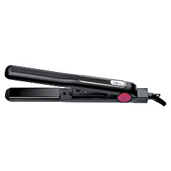 Kinder 4 Hair Ceramic Straightener