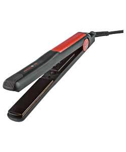 Kinder 4 Hair Straightener