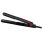 Nicky Clarke NCS70 CERAMIC HAIR STRAIGHTENERS