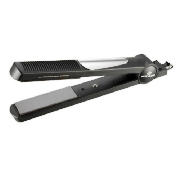 Nicky Clarke Pro Ceramic Hair Straightener