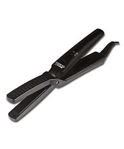 Professional Slimline Straightener