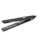 Super Slim Worldwide Ceramic Straighteners