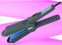 Supermodel Ceramic Straightener