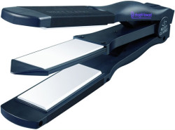 NICKY CLARKE Triple Action Straightener