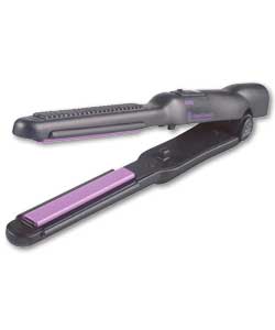 Ultra Slim Ceramic Straightener